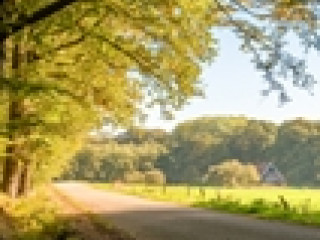 Afbeelding voor Het Hulsbeek