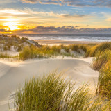 Afbeelding voor Nederlandse Kust