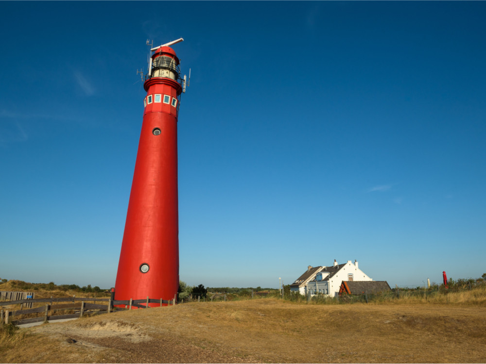 Noordertoren