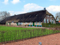 Staphorst