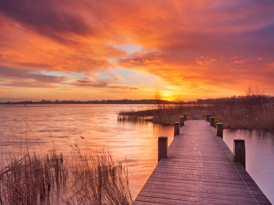 LAW Noord-Holland