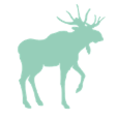 Logo van Nordic - De Scandinavië specialist