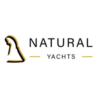 Afbeelding voor Natural Yachts