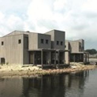 Afbeelding voor Oasis Grevelingenmeer