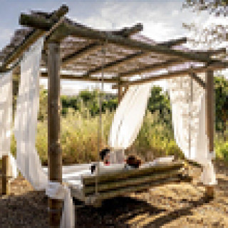 Afbeelding voor &Olives - Hotel Naturarte