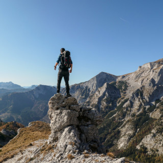 Afbeelding voor Hochsteiermark