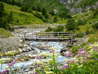 Afbeelding voor Oost-Tirol