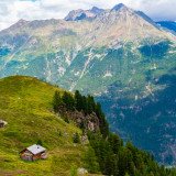 Afbeelding voor Ötztal