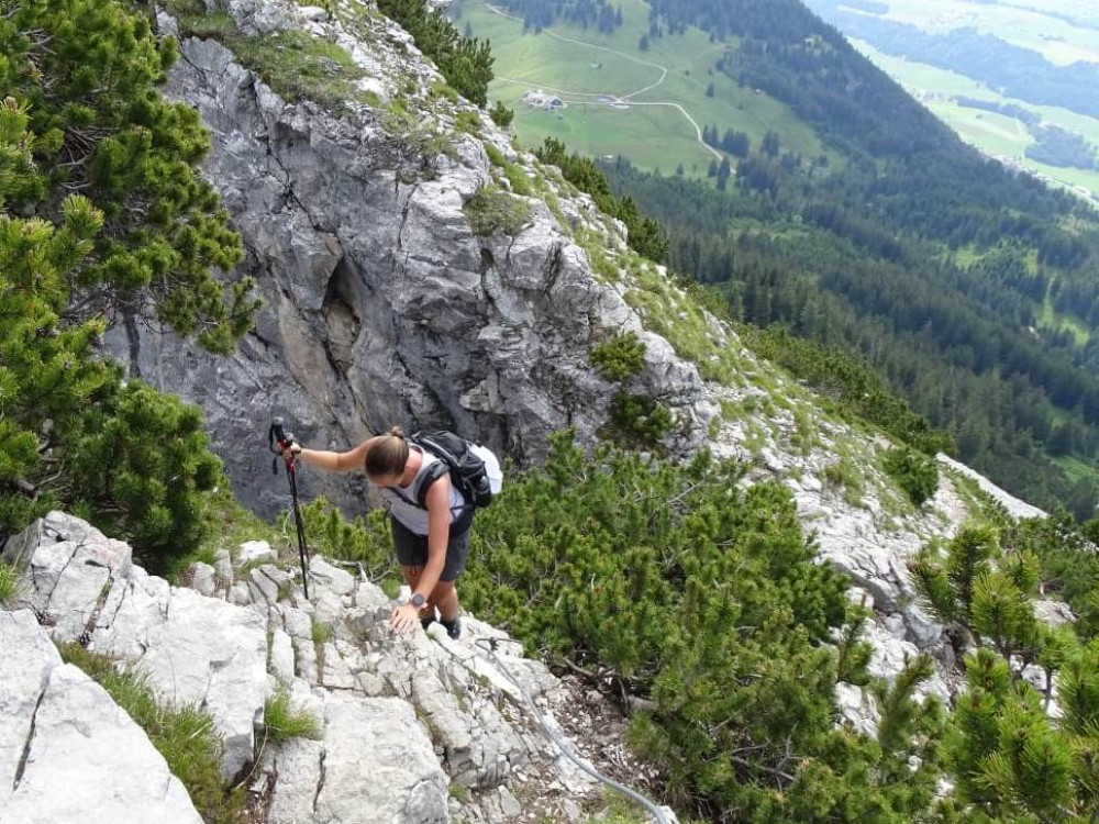 Karwendel