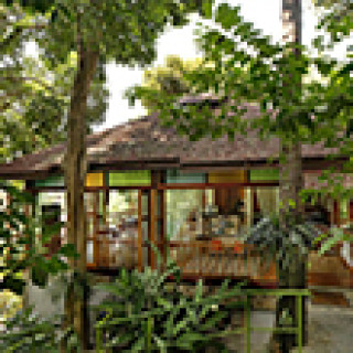 Afbeelding voor Booking.com - Mooie resorts in Maleisië