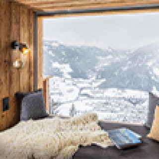 Afbeelding voor Booking.com - Overnachtingen Oost-Tirol