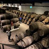 Afbeelding voor World of Wine Porto