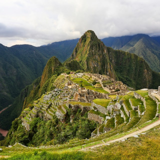 Afbeelding voor Peru