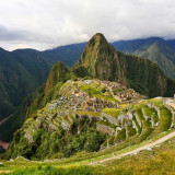 Afbeelding voor Peru