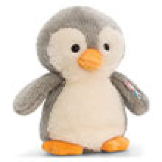Afbeelding voor Bol.com - Pinguïn knuffels