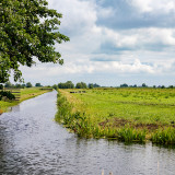 Afbeelding voor Reeuwijkse Plassen