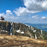 Afbeelding voor Wandelen in Karkonosze Nationaal Park