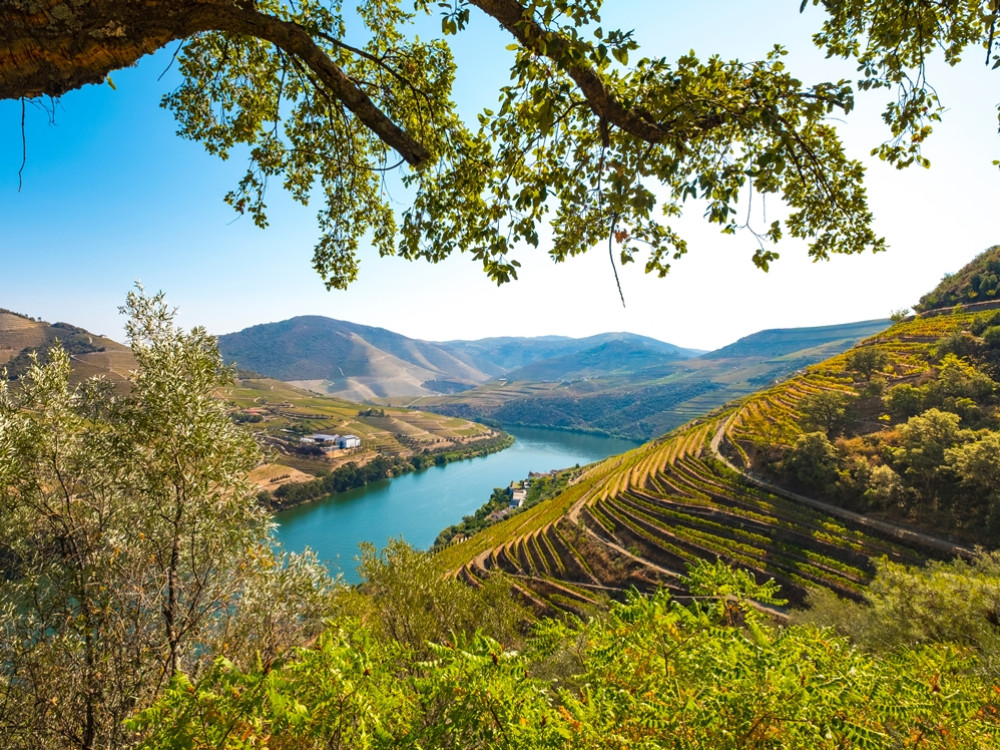 Douro