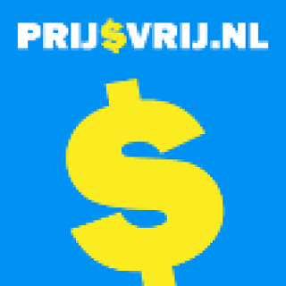 Afbeelding voor Prijsvrij.nl