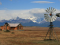 Patagonië 1