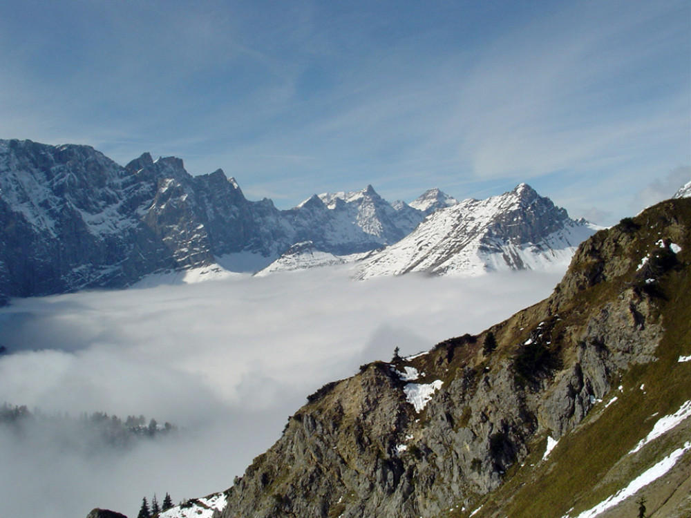 Tirol, Oostenrijk