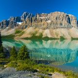 Afbeelding voor Rocky Mountains