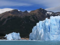 Patagonie natuur