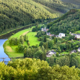 Afbeelding voor Ardennen