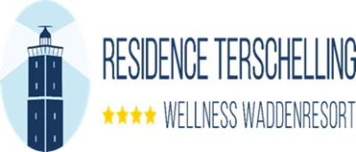 Logo van Résidence Terschelling
