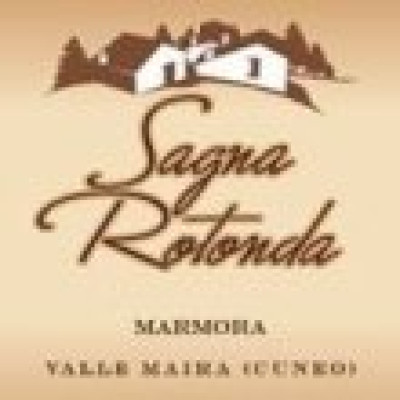 Logo van Sagna Rotonda