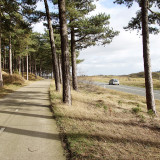 Afbeelding voor Roadtrip Nederland