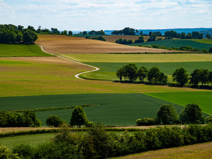 Roadtrip Zuid-Limburg