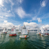 Afbeelding voor Watersport in Baden-Württemberg