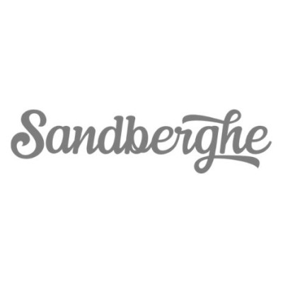 Logo van Sandberghe