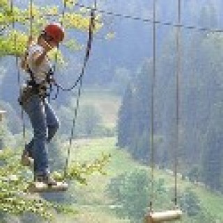 Afbeelding voor ANWB - Vakantie met het gezin