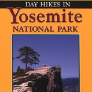 Afbeelding voor Bol.com - Dagtochten Yosemite