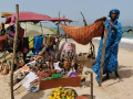 Senegal