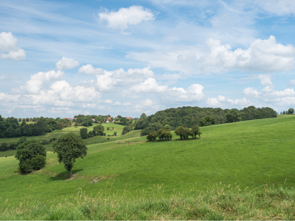 Limburg in België