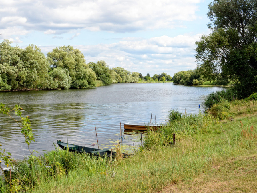 Havelradweg