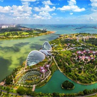 Afbeelding voor Singapore