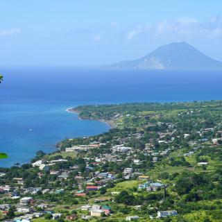 Afbeelding voor Sint Eustatius