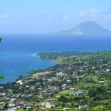 Afbeelding voor Sint Eustatius