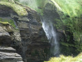 Glenachoor waterval