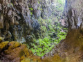 Cueva Candelaria