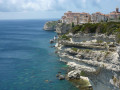 Vakantie Corsica
