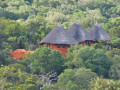 Mwedzi Lodge