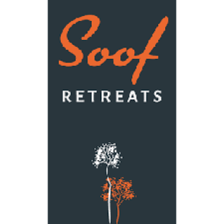 Afbeelding voor Soof Retreats