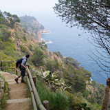 Afbeelding voor Wandelen in Catalonië