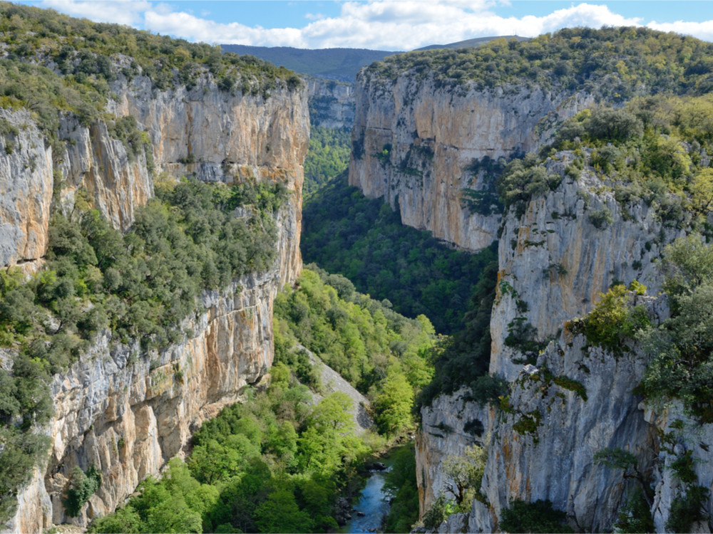 Navarra