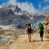 Afbeelding voor Picos de Europa